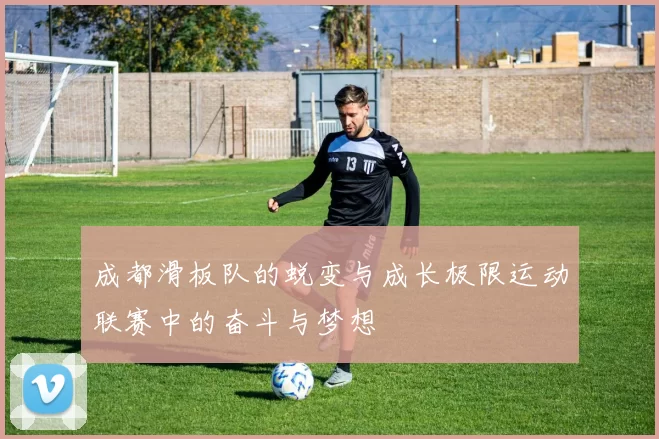 成都滑板队的蜕变与成长极限运动联赛中的奋斗与梦想