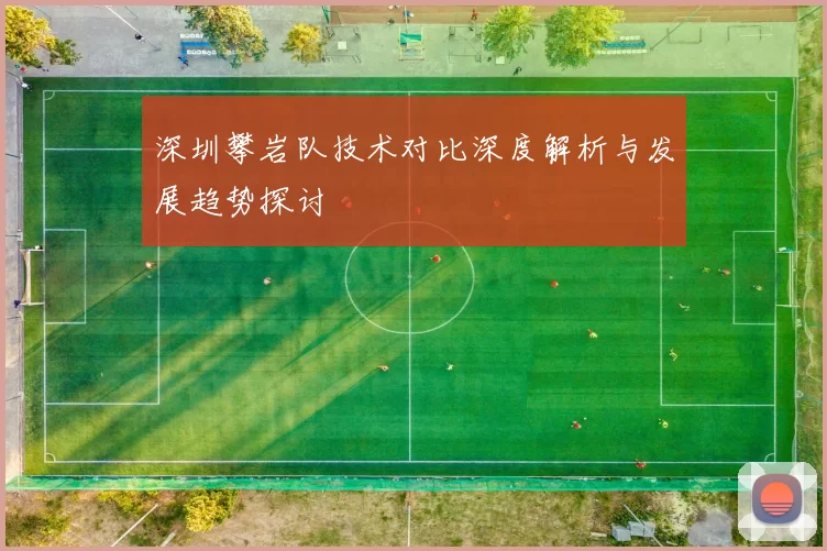 深圳攀岩队技术对比深度解析与发展趋势探讨
