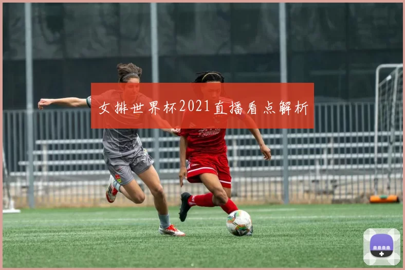 女排世界杯2021直播看点解析